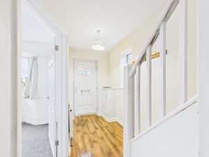 Hall- click for photo gallery